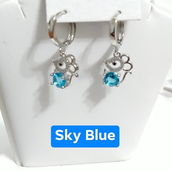 🔥🔥 ( 2/$25 ) 🔥🔥 - Picture 3 of 9